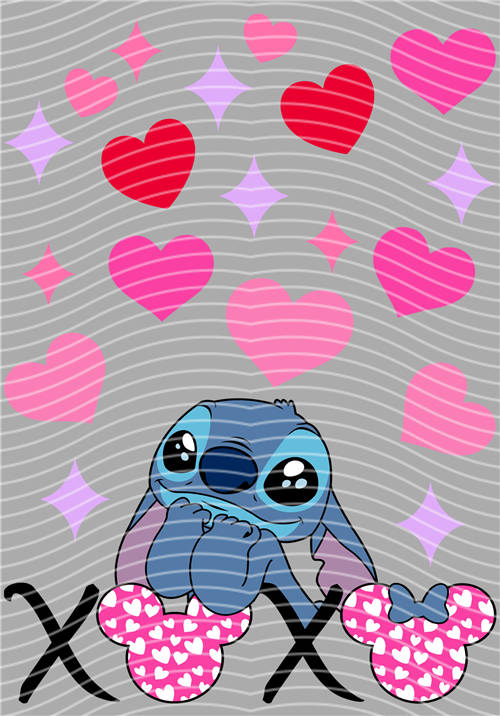 A5 Notebook Wraps-A 1413